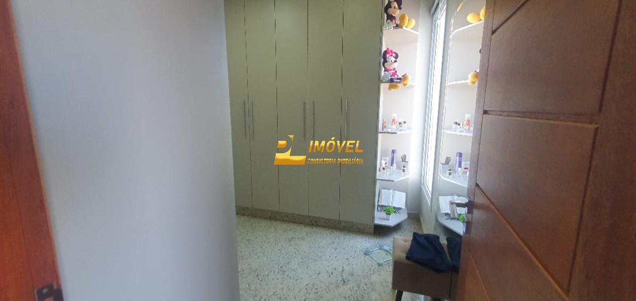 Casa, 3 quartos, 226 m² - Foto 19