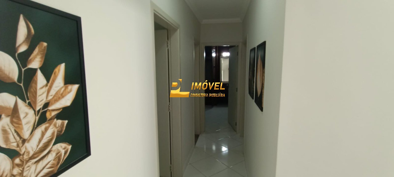 Casa, 3 quartos, 197 m² - Foto 44