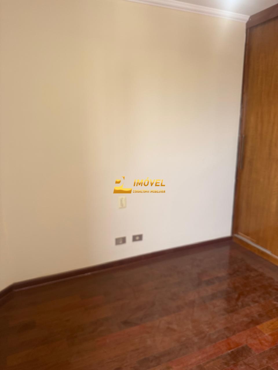 Apartamento, 3 quartos, 122 m² - Foto 4