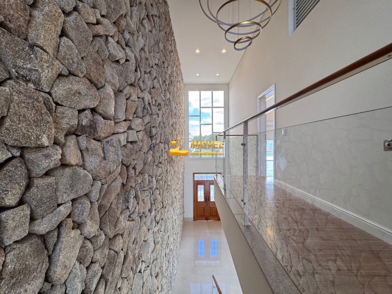 Casa, 3 quartos, 255 m² - Foto 16