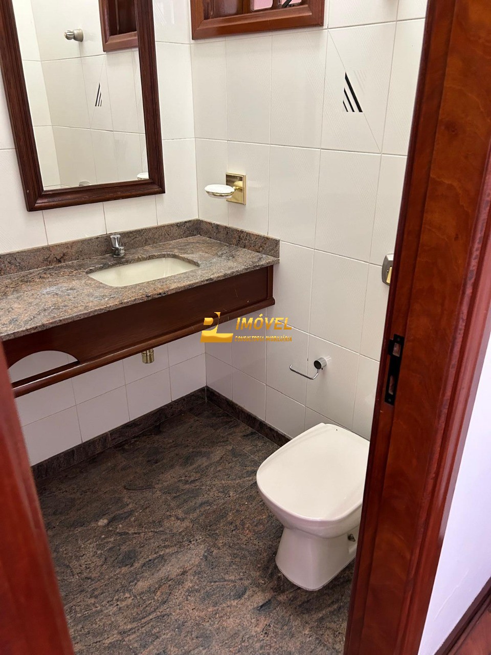 Casa, 3 quartos, 329 m² - Foto 52