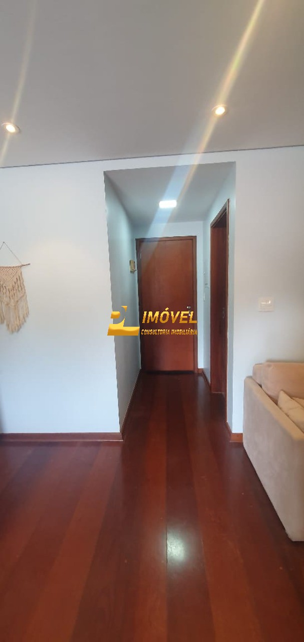 Apartamento, 3 quartos, 84 m² - Foto 19