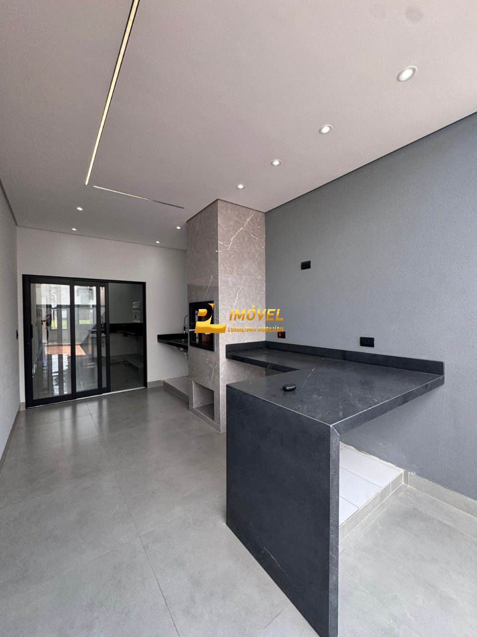 Casa, 3 quartos, 133 m² - Foto 25