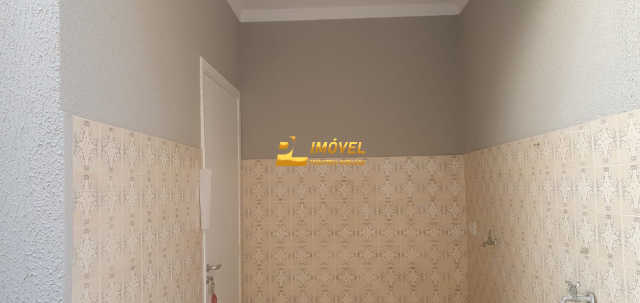 Casa, 3 quartos, 130 m² - Foto 4