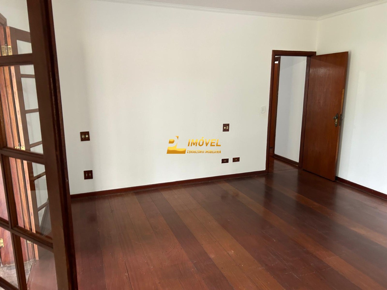 Casa, 3 quartos, 329 m² - Foto 29