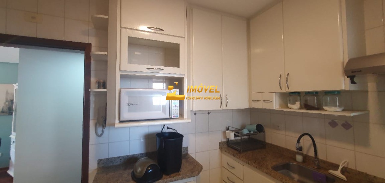 Apartamento, 3 quartos, 84 m² - Foto 44