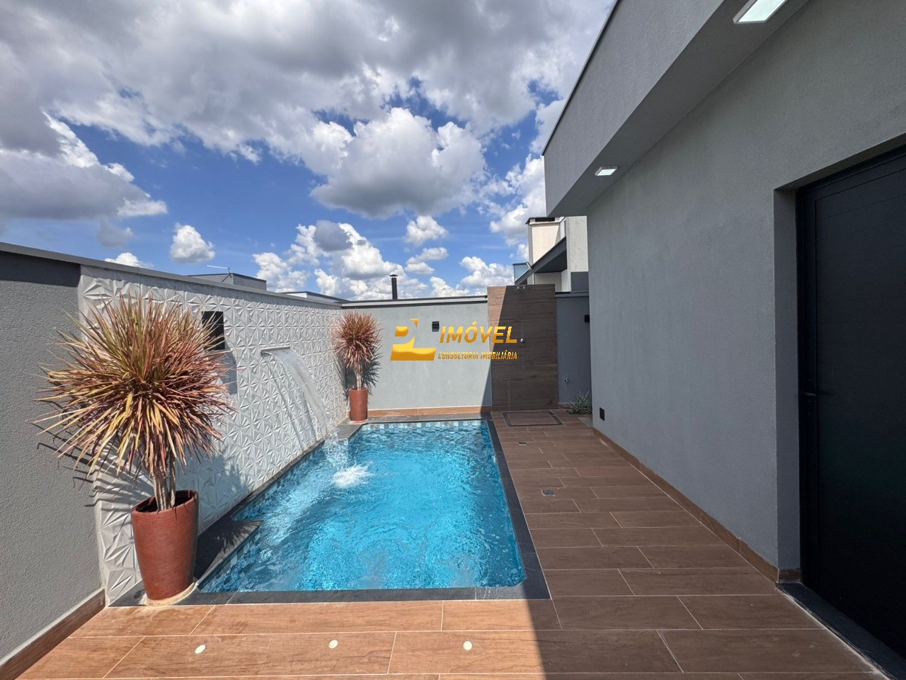 Casa, 3 quartos, 133 m² - Foto 42