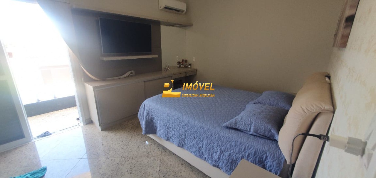Casa, 3 quartos, 226 m² - Foto 17