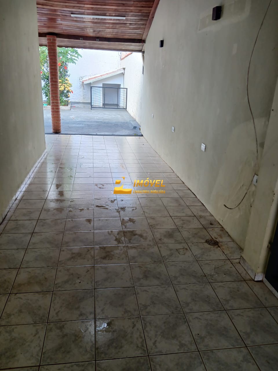 Casa, 2 quartos, 124 m² - Foto 31