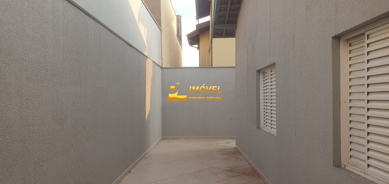 Casa, 3 quartos, 130 m² - Foto 8