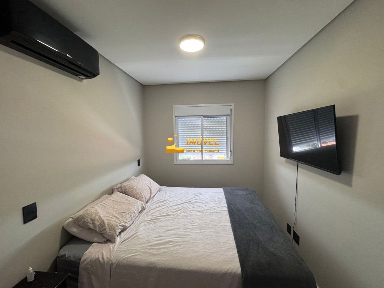 Apartamento, 2 quartos, 52 m² - Foto 18