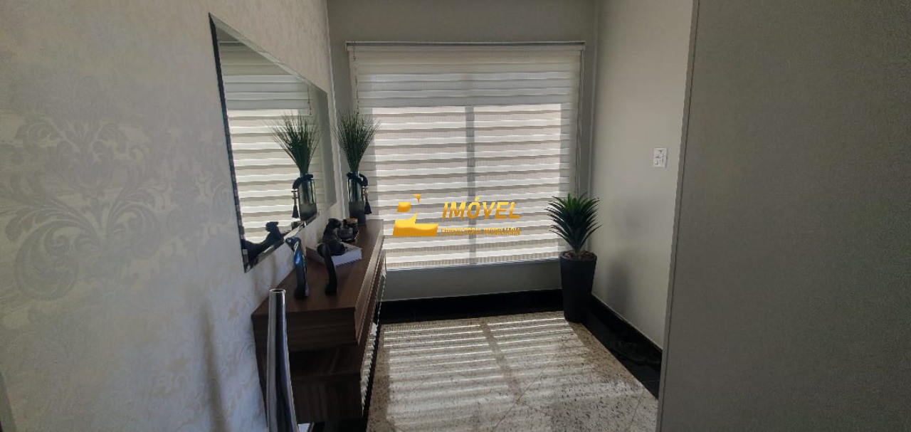 Casa, 3 quartos, 226 m² - Foto 11