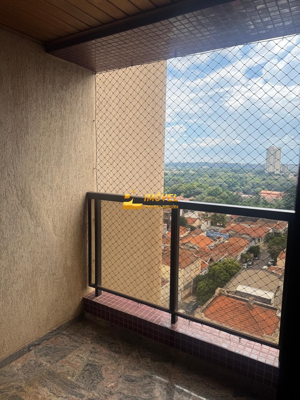 Apartamento, 3 quartos, 122 m² - Foto 31