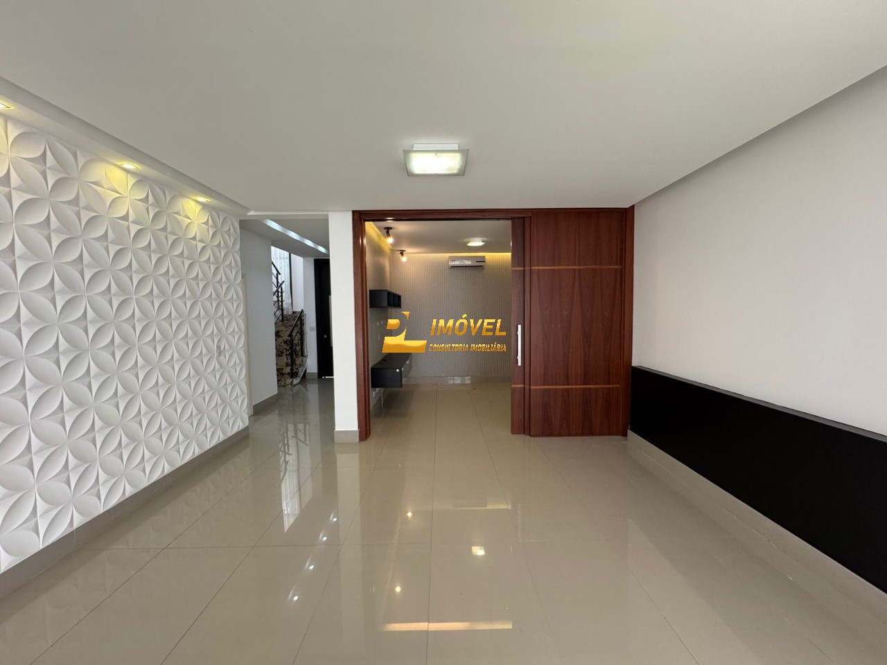 Casa, 3 quartos, 290 m² - Foto 6