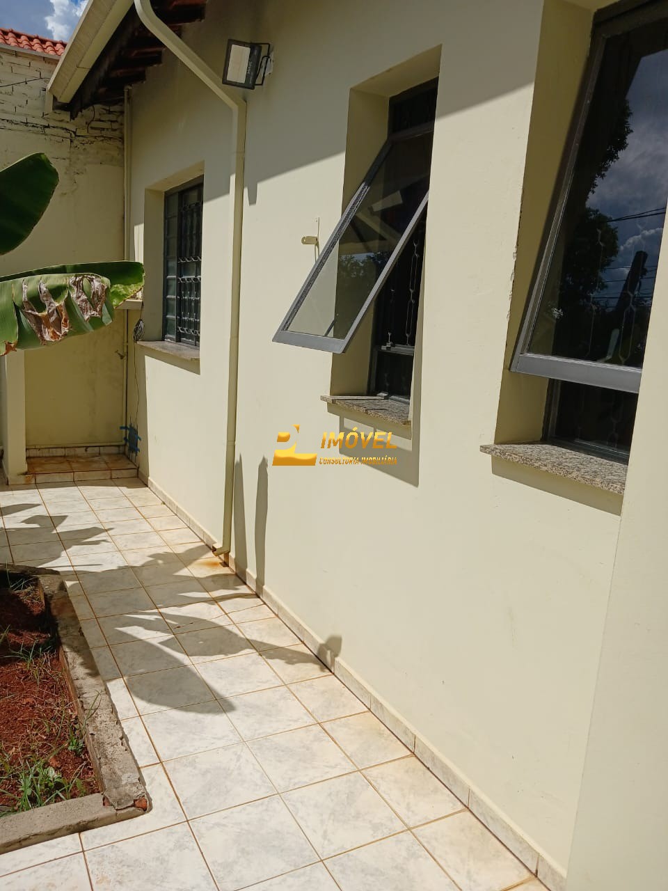 Casa, 2 quartos, 124 m² - Foto 26