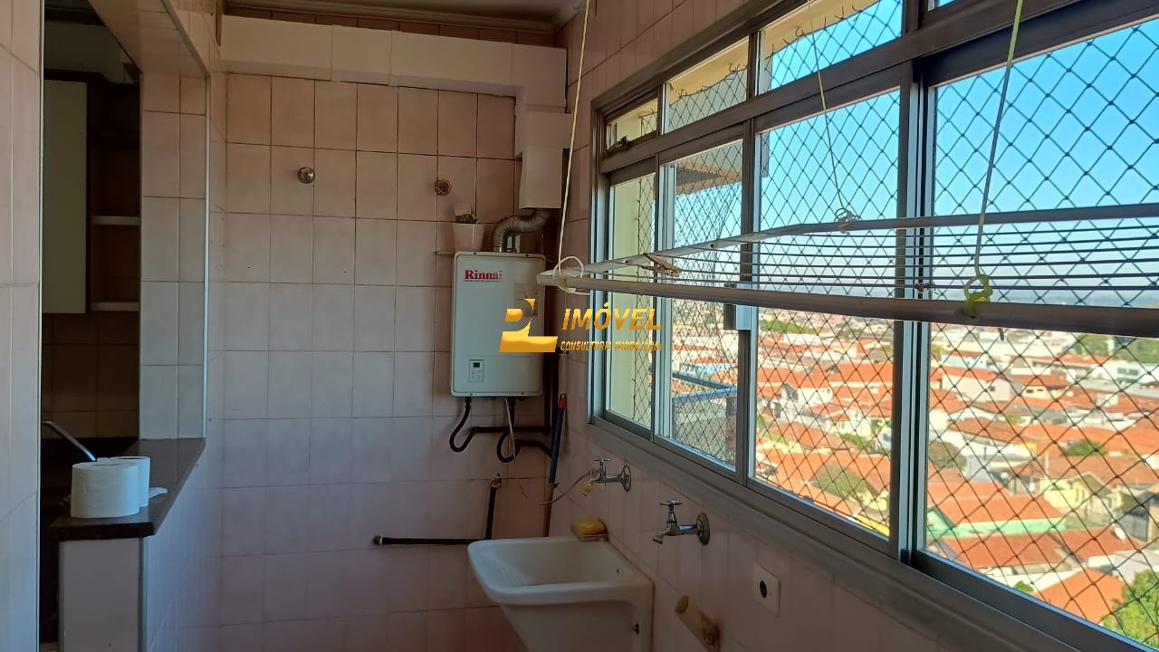 Apartamento, 3 quartos, 125 m² - Foto 43