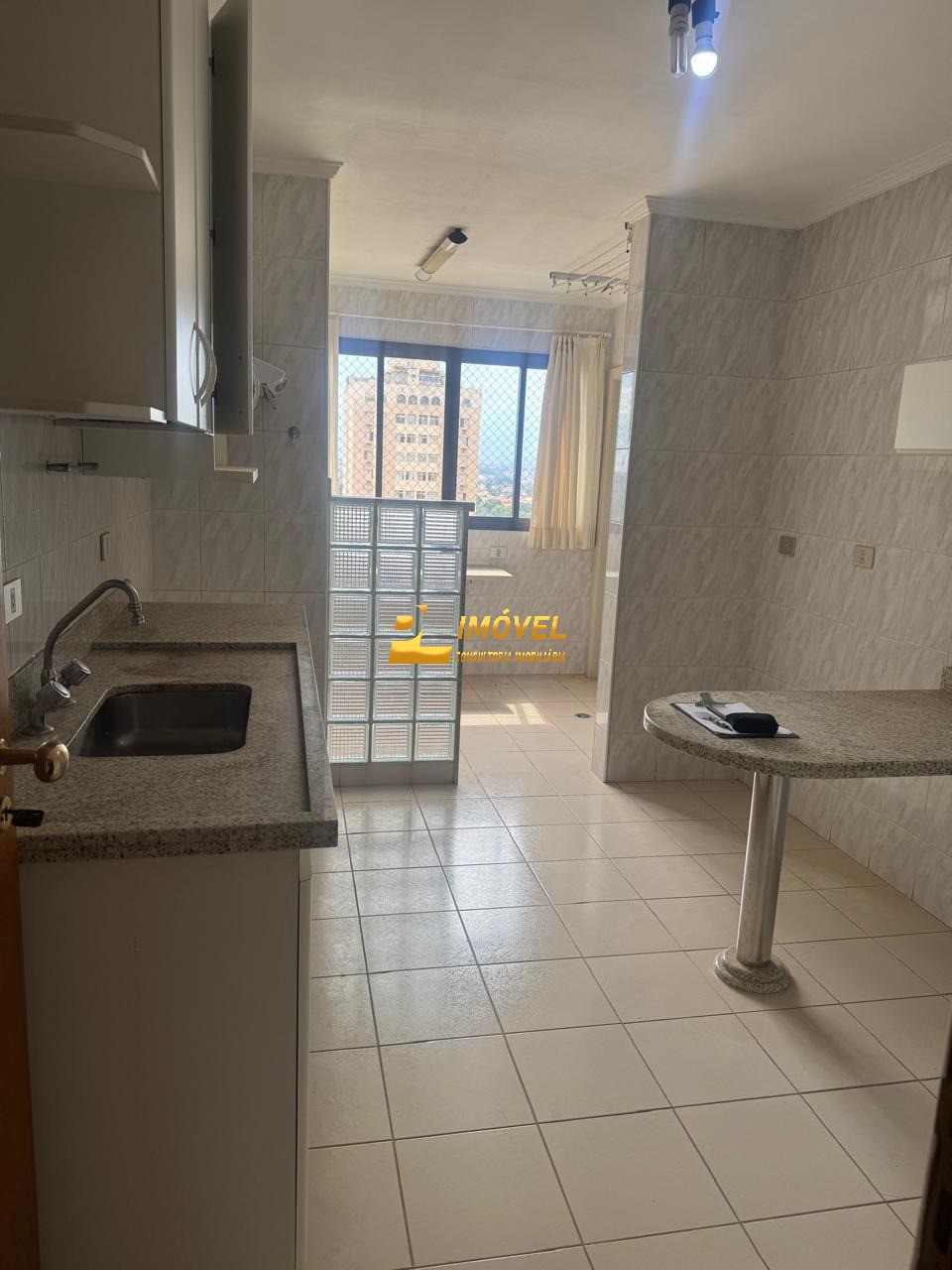 Apartamento, 3 quartos, 122 m² - Foto 18