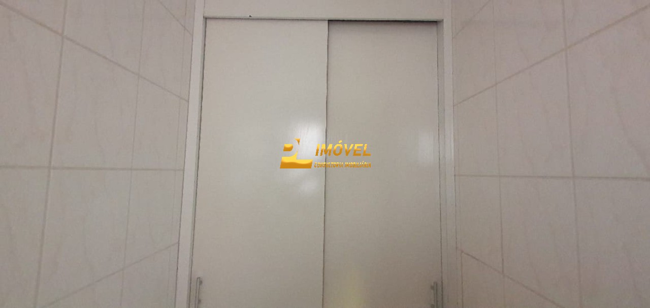 Apartamento, 3 quartos, 84 m² - Foto 42