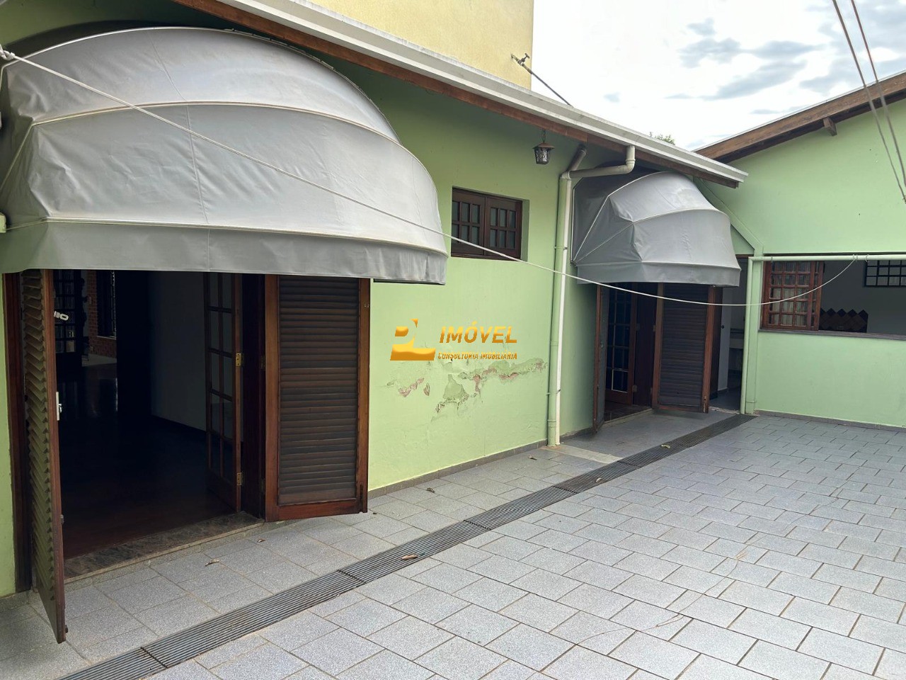 Casa, 3 quartos, 329 m² - Foto 16