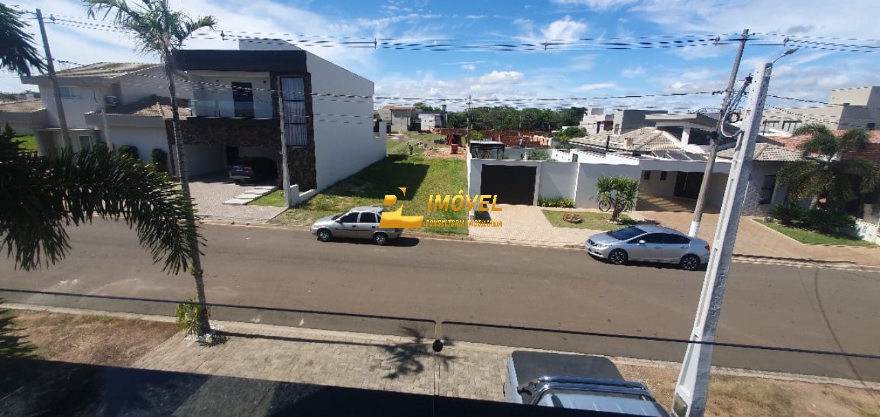 Casa, 3 quartos, 226 m² - Foto 26