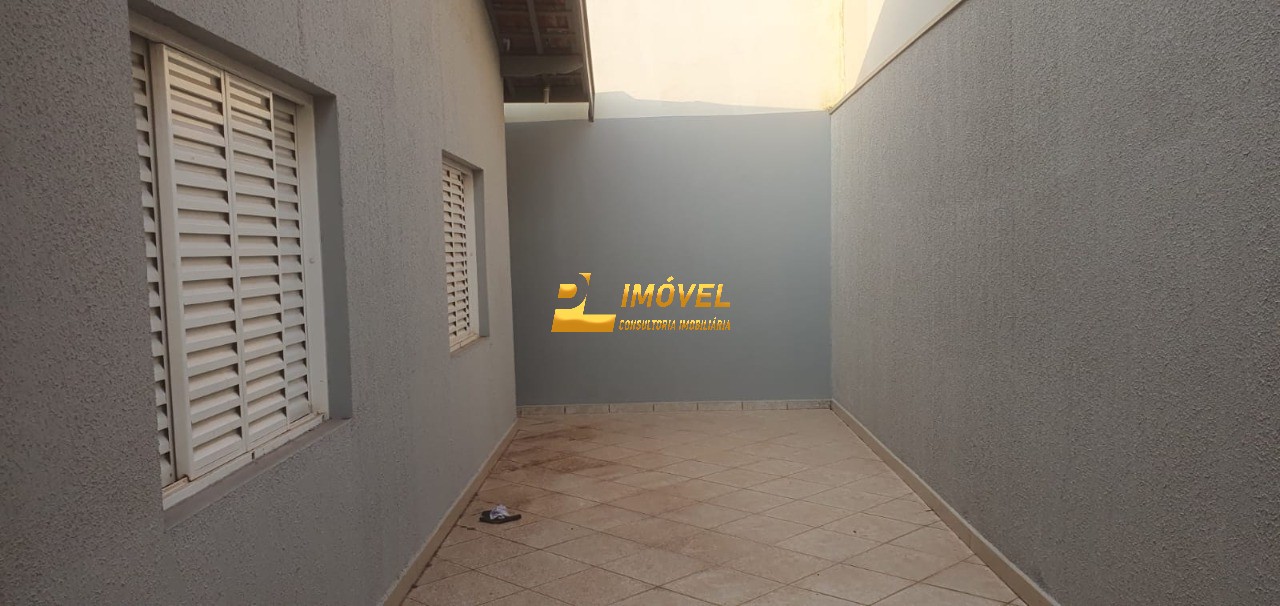 Casa, 3 quartos, 130 m² - Foto 9