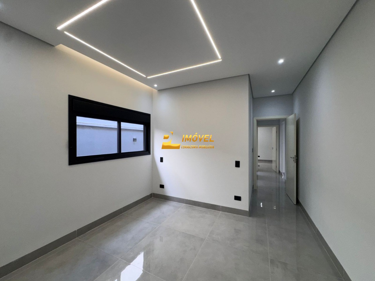 Casa, 3 quartos, 133 m² - Foto 26