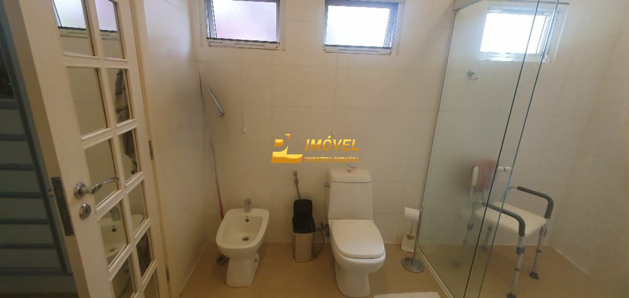 Casa, 3 quartos, 303 m² - Foto 10