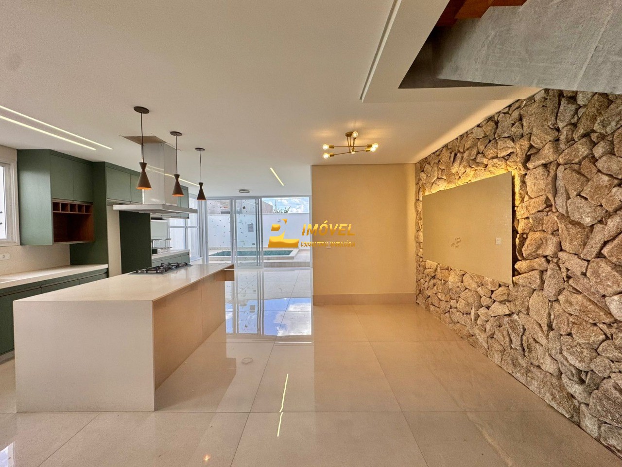 Casa, 3 quartos, 255 m² - Foto 5