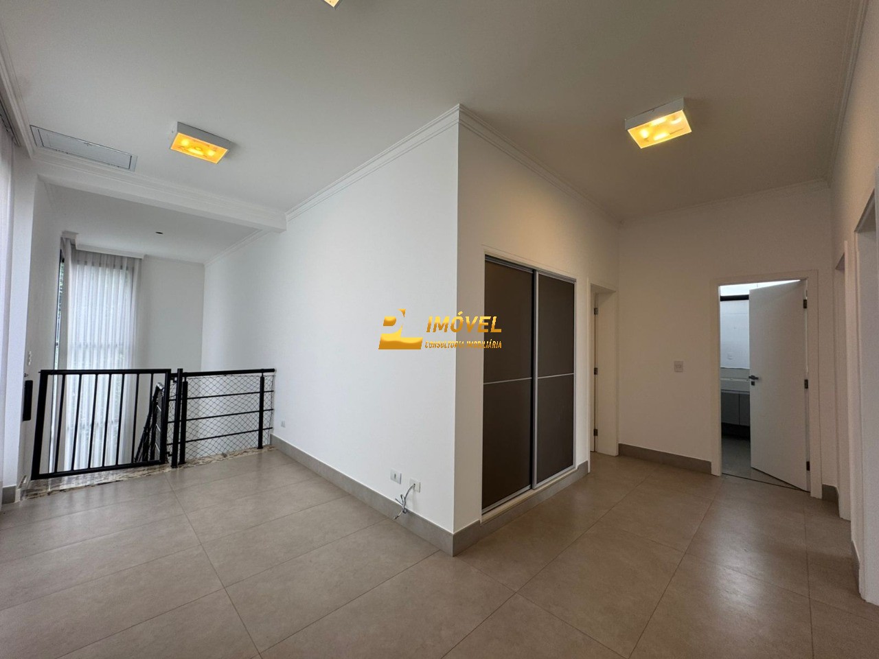 Casa, 3 quartos, 290 m² - Foto 30
