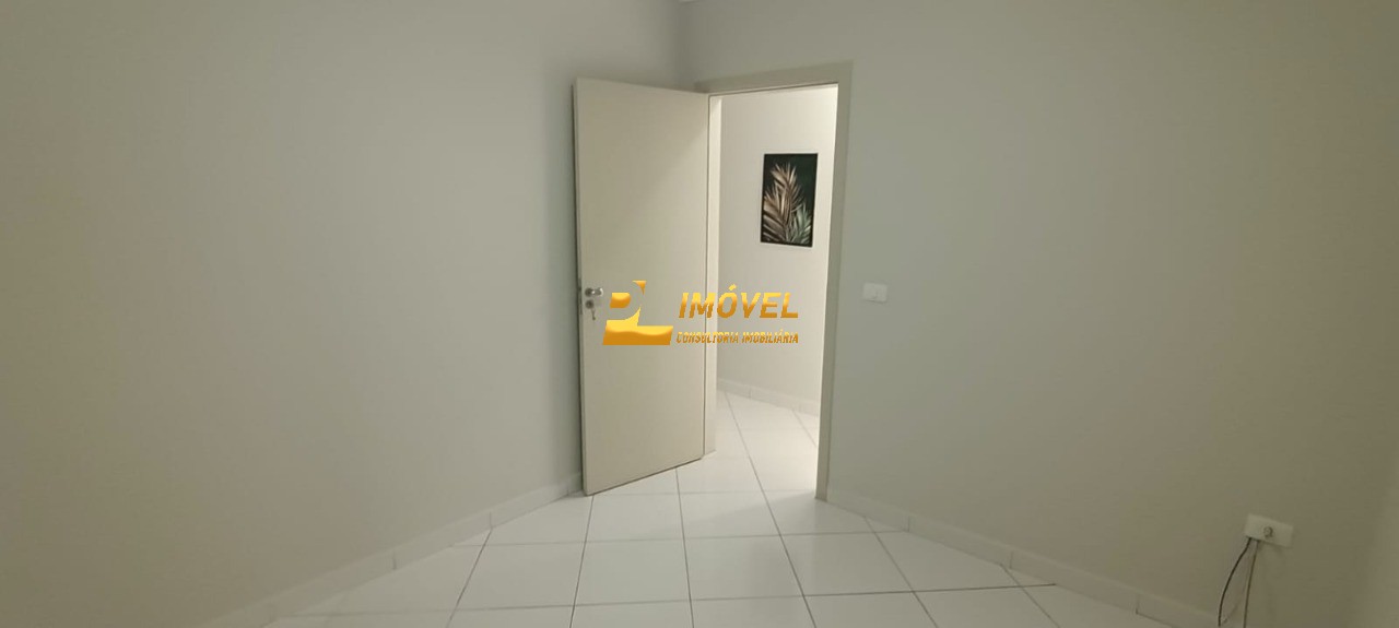 Casa, 3 quartos, 197 m² - Foto 45