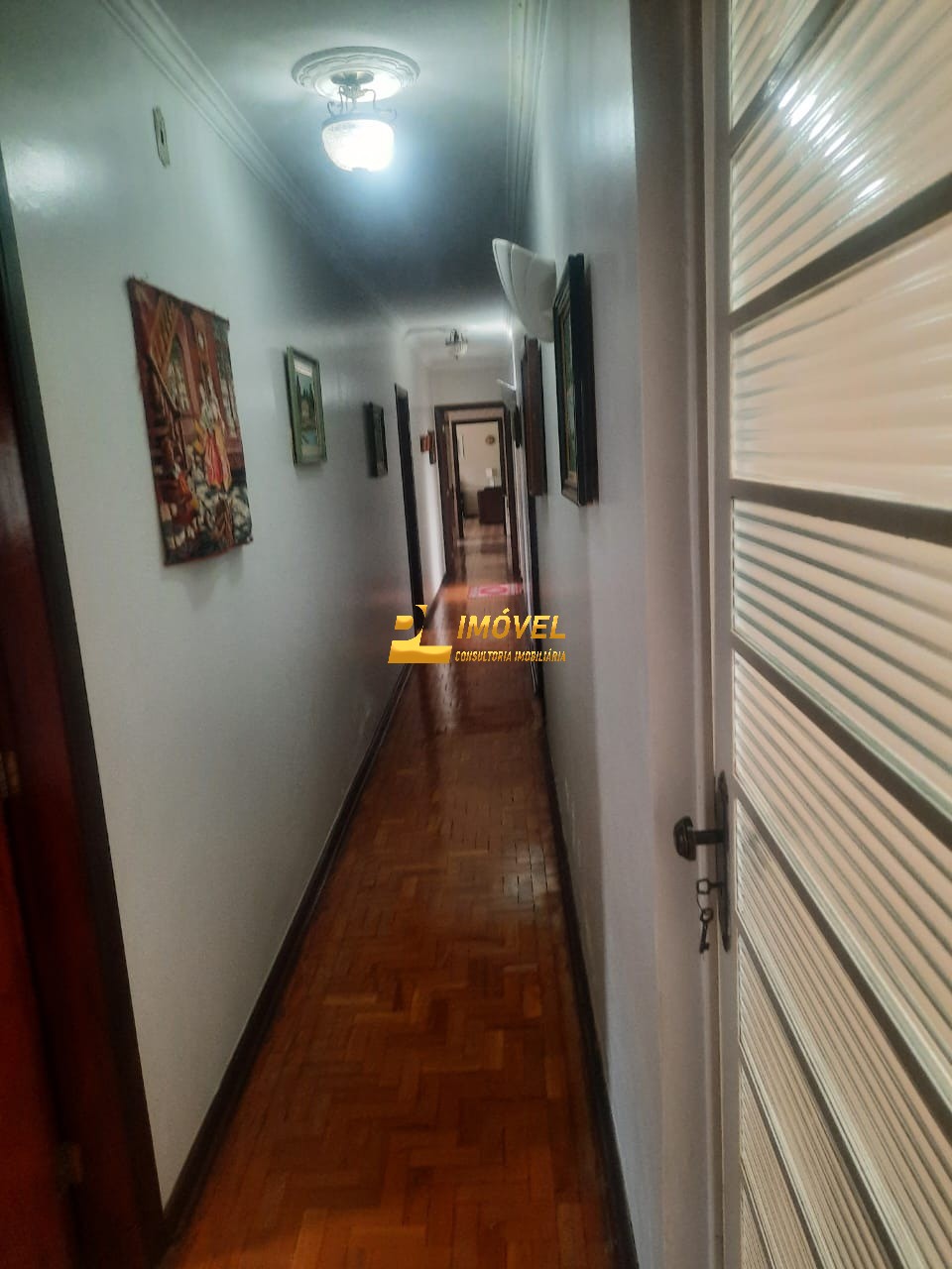 Casa, 4 quartos - Foto 21