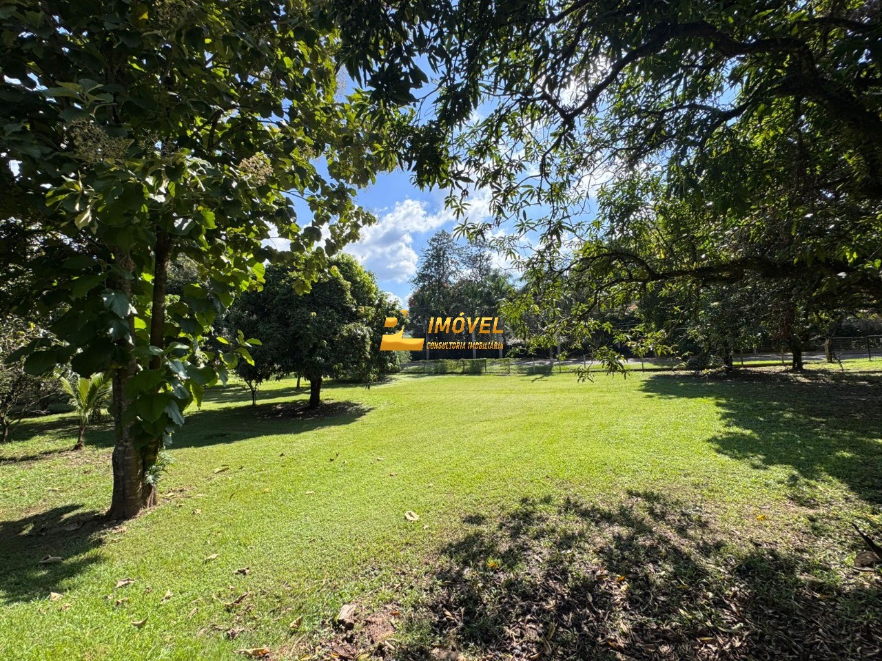 Chácara, 4 quartos - Foto 46