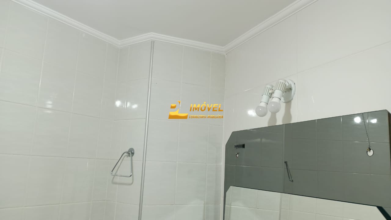 Apartamento, 3 quartos, 125 m² - Foto 34