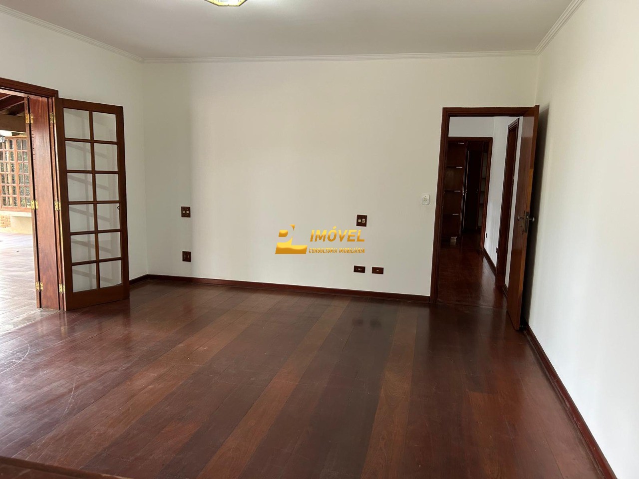 Casa, 3 quartos, 329 m² - Foto 39