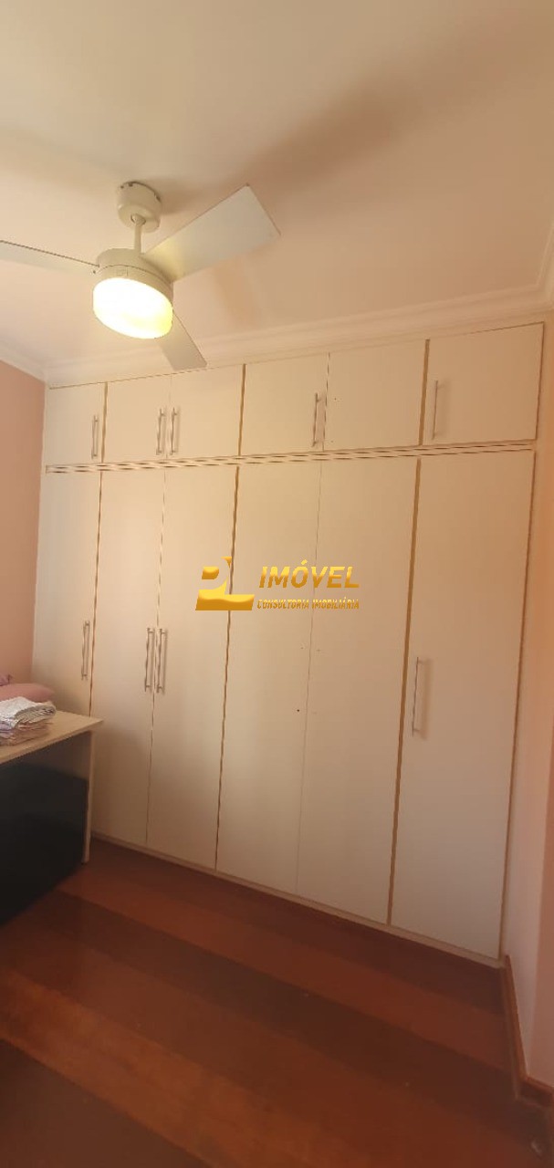 Apartamento, 3 quartos, 84 m² - Foto 27