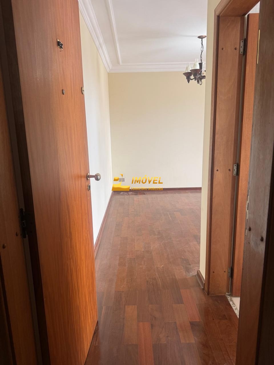 Apartamento, 3 quartos, 122 m² - Foto 20