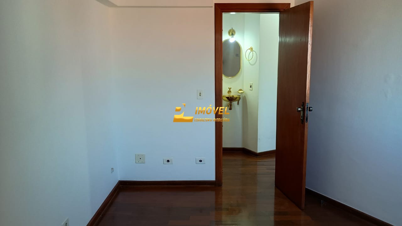 Apartamento, 3 quartos, 125 m² - Foto 37