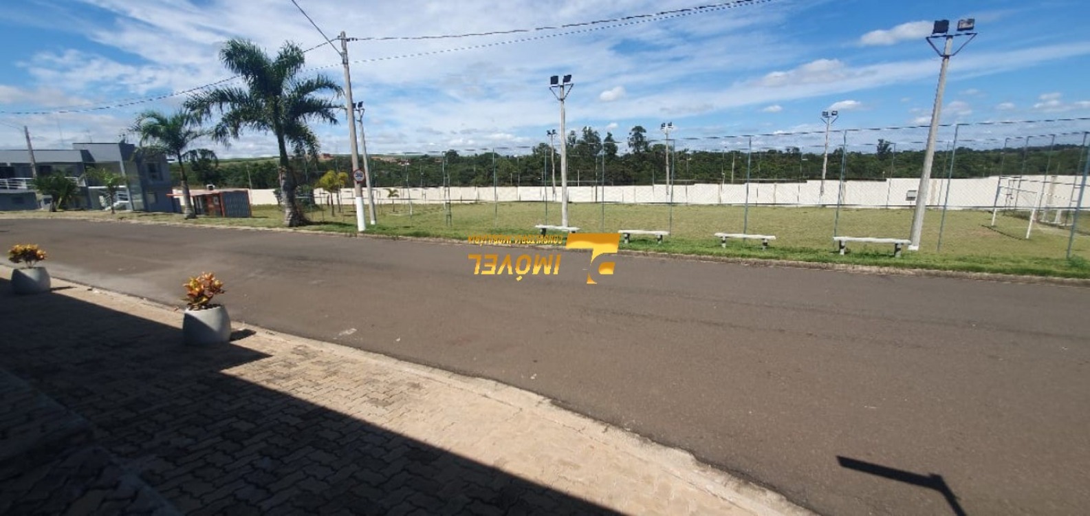 Casa, 3 quartos, 226 m² - Foto 41