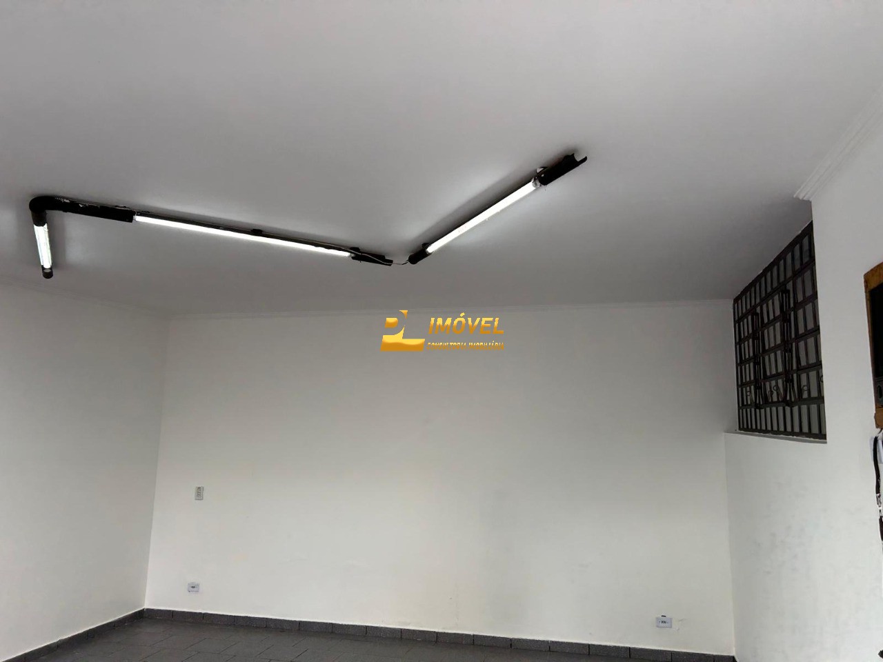 Casa, 3 quartos, 329 m² - Foto 8