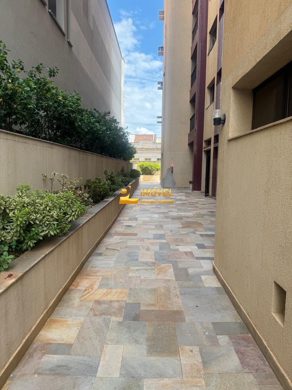 Apartamento, 3 quartos, 122 m² - Foto 29
