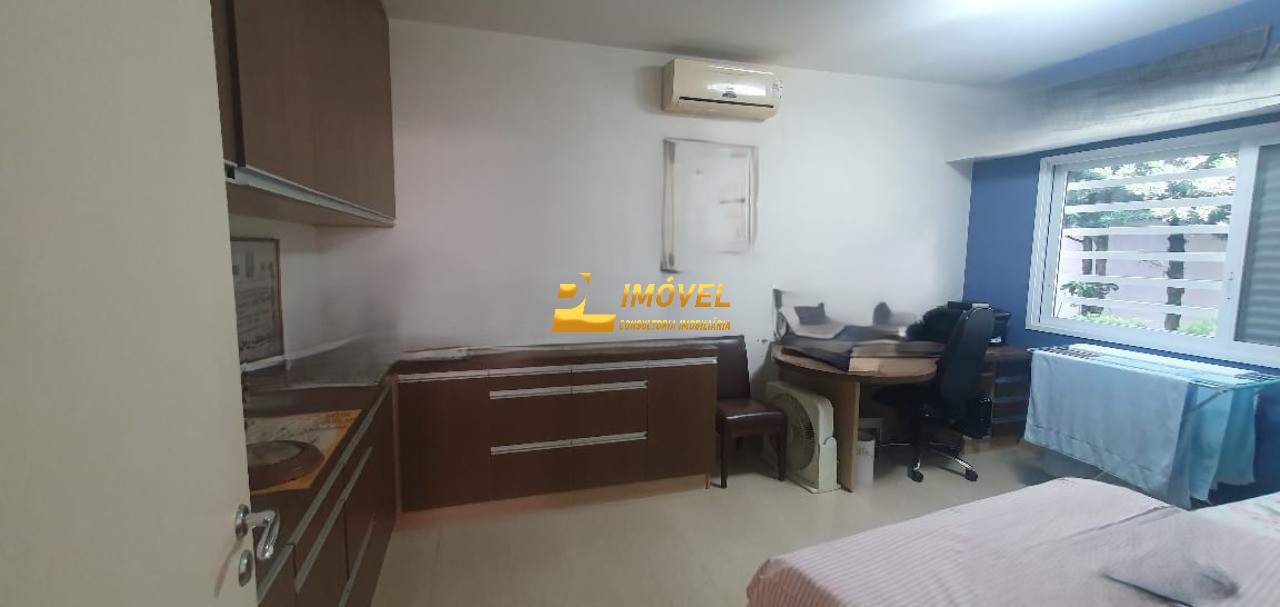 Casa, 3 quartos, 303 m² - Foto 11