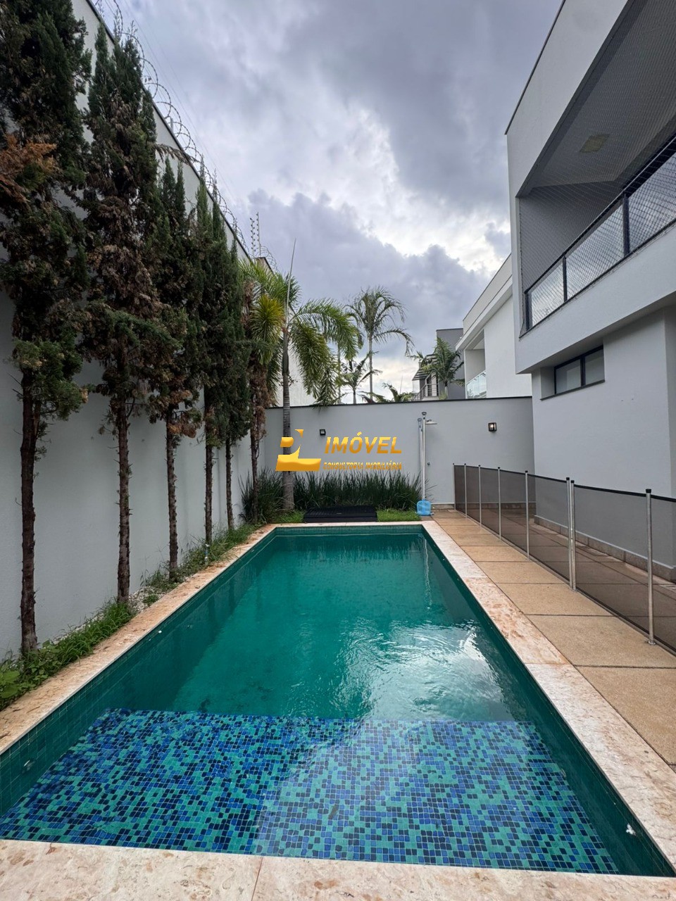 Casa, 3 quartos, 290 m² - Foto 42
