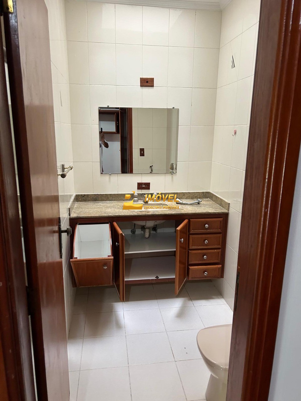 Casa, 3 quartos, 329 m² - Foto 18