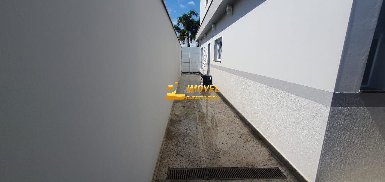 Casa, 3 quartos, 226 m² - Foto 32