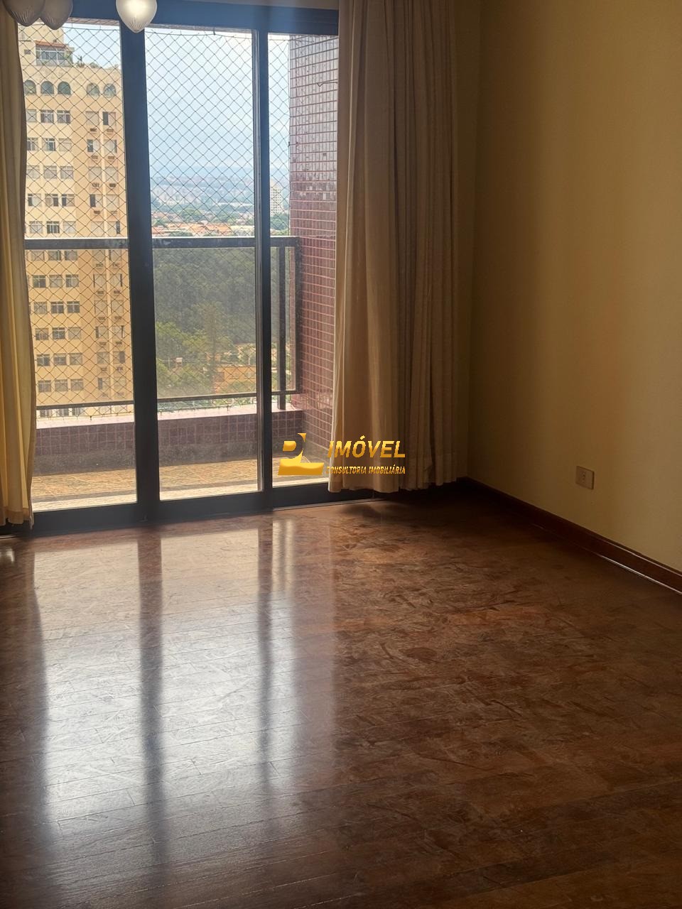 Apartamento, 3 quartos, 122 m² - Foto 28