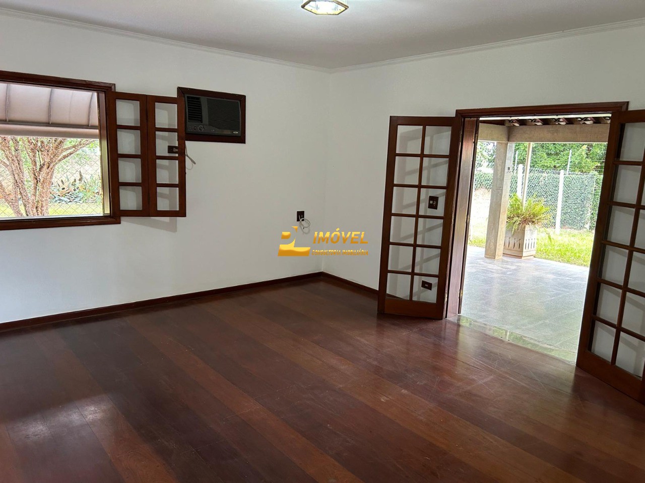 Casa, 3 quartos, 329 m² - Foto 30