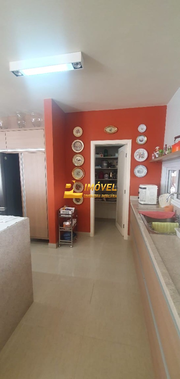 Casa, 3 quartos, 303 m² - Foto 23