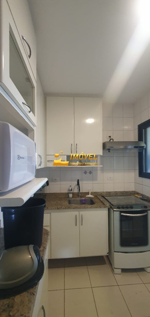 Apartamento, 3 quartos, 84 m² - Foto 34