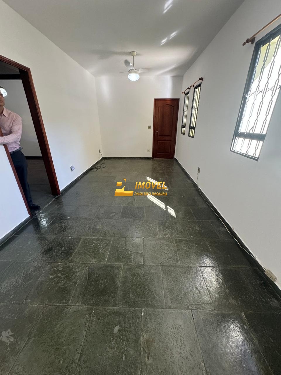 Casa, 2 quartos, 124 m² - Foto 15