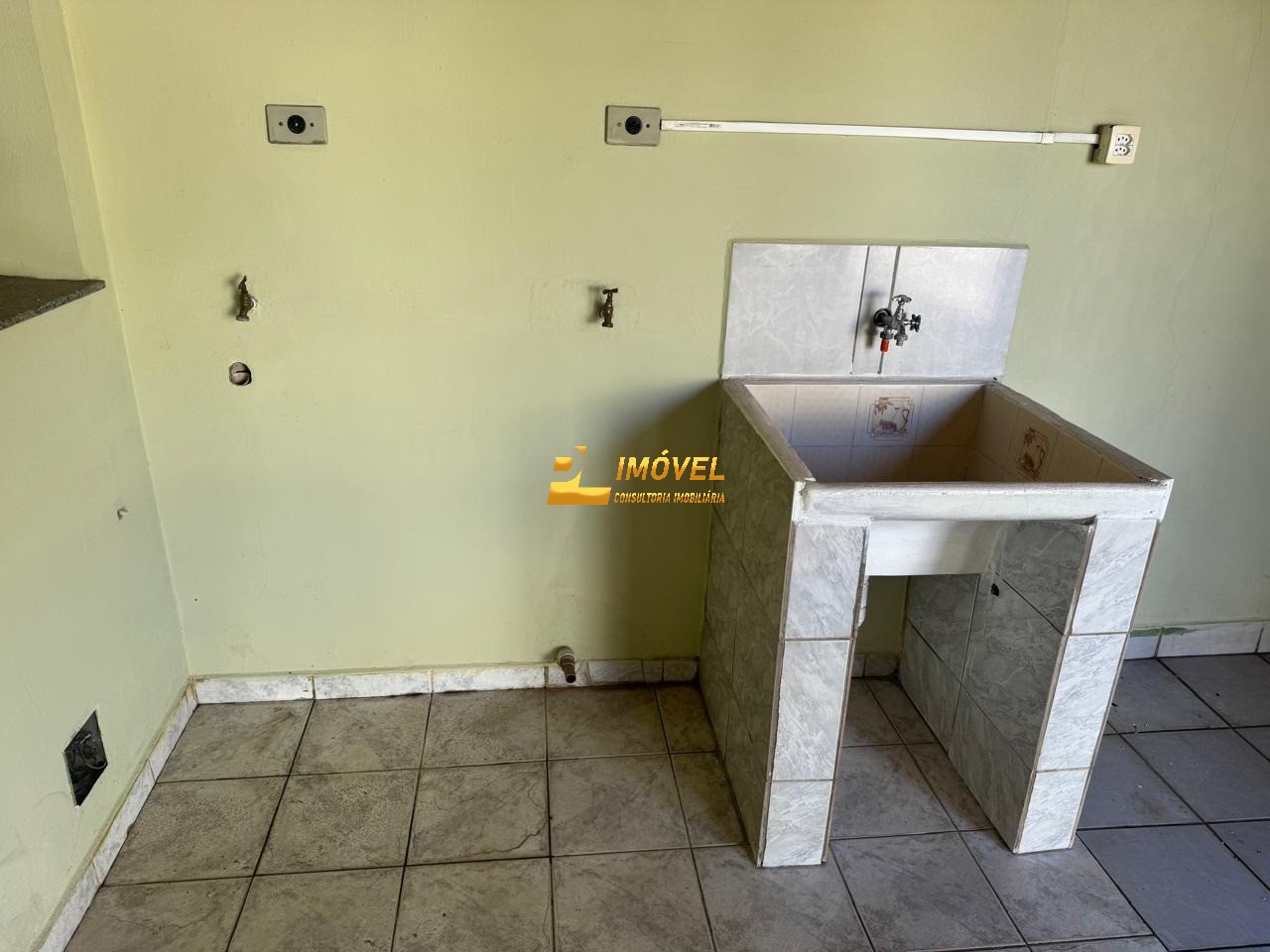 Casa, 2 quartos, 124 m² - Foto 32